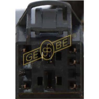 EMT 81780B8100