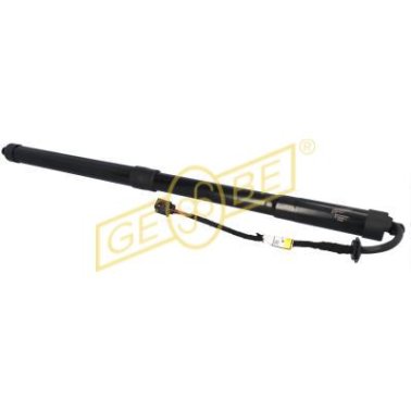 EMT LR062078