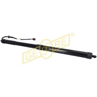 EMT LR062078