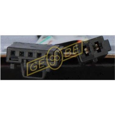 EMT 5E9827852F
