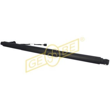 EMT 3V9827852D