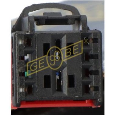 EMT 3V9827852D