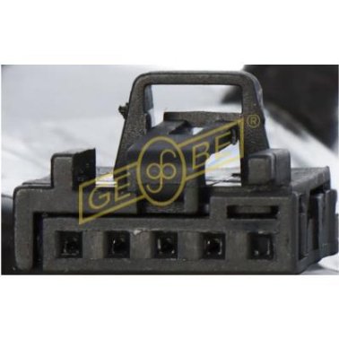 EMT 3T9827851C