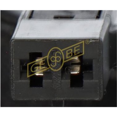EMT 3T9827851C