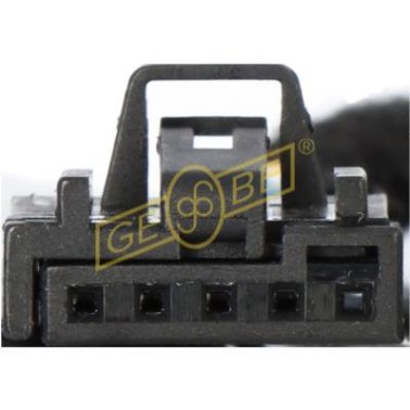 EMT 3T9827852C