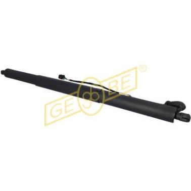 EMT 3V0827851C