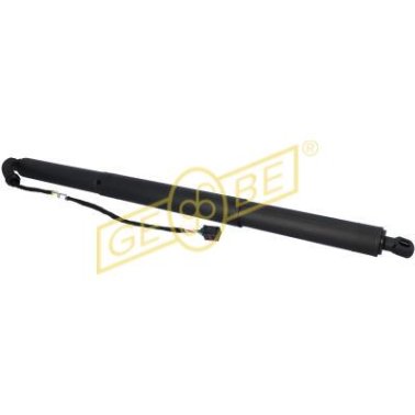 EMT 3V0827851C