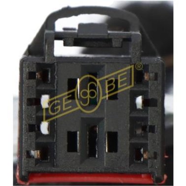 EMT 3V0827851C