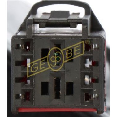 EMT 3G9827851F