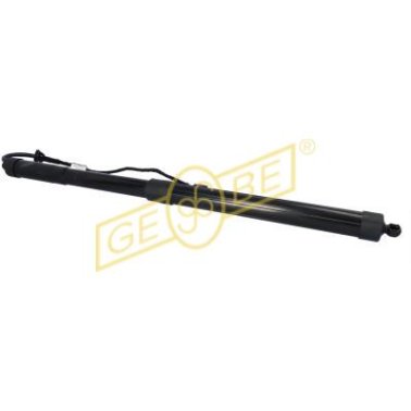 EMT 7P6827851H IIT