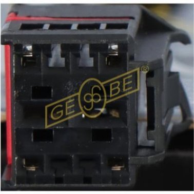EMT 7P6827851H IIT