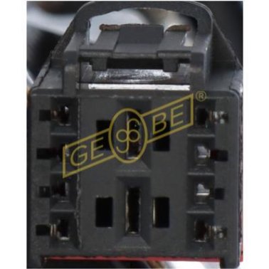 EMT 5TA827851E