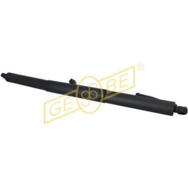 EMT 2GA827851F