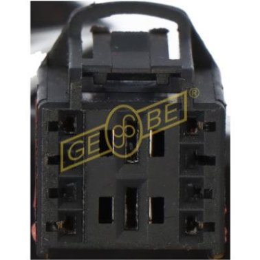 EMT 2GA827851F