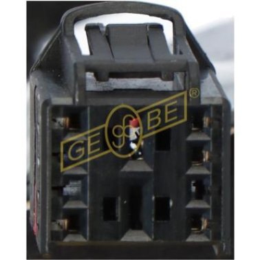 EMT 81780D3100