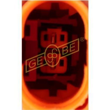 SENS EGT 03G906088D