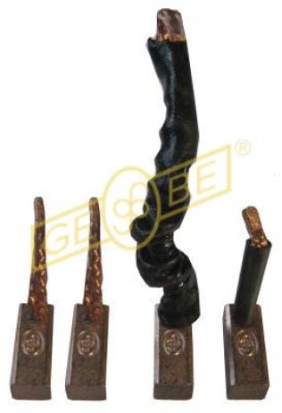 JSX 51-52-63 (4)