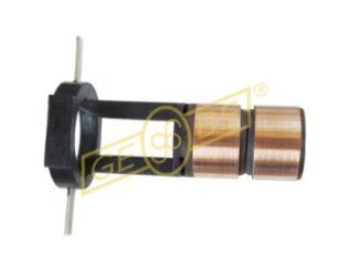 SR Denso 14.5 mm - Bulk