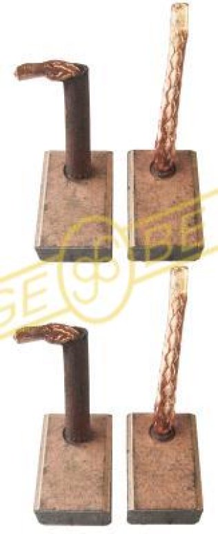MASX 25-26