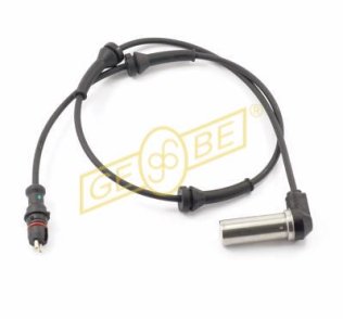 SENS WHSP SSB101350