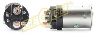 Solenoid 3471693