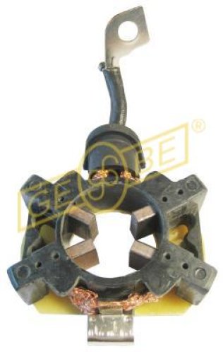 Ford BH F3RZ-11061-A
