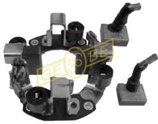 Denso BHKit P76