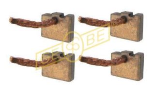 BSX 228 (4)