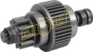 Drive 2250-45006