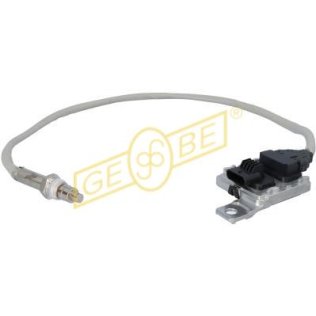 SENS NOx 04L907805EK