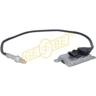 SENS NOx A4001531628