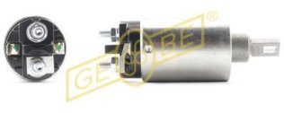 Solenoid M372X00471