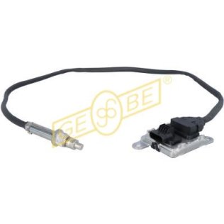 SENS NOx 296502U000