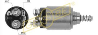 Solenoid 0 331 402 206