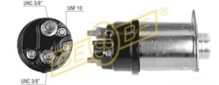 Solenoid F042010581