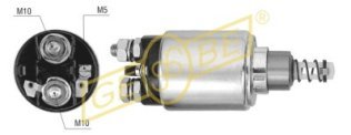 Solenoid 9330451092