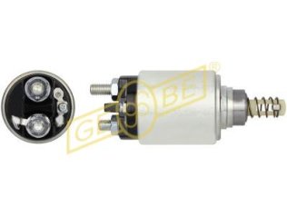 Solenoid 0 331 402 503