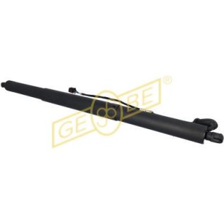 EMT 3V0827851C