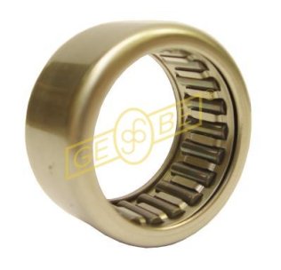 HK 1812 INA