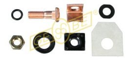 Cont.Kit ND028099-3000