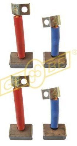 BSX 163-164