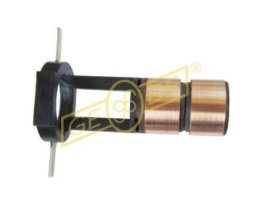 SR Denso 14.5 mm - Bulk
