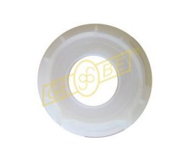 Bearing cap PR DU 37.3 - Bulk