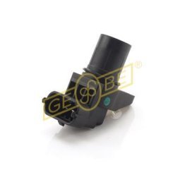 SENS CAM A0031539728