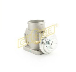 EGR-Valve 11712246145