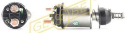 Solenoid 77149