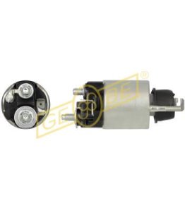 Solenoid 053400-3840