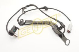 SENS WHSP B25D-43-70XE