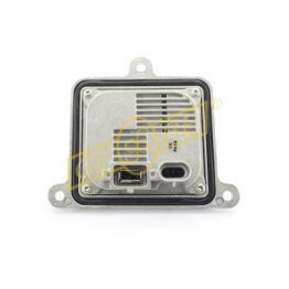 Xenon HID Module Ford