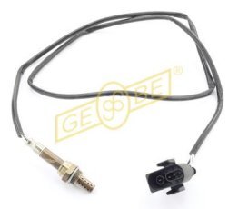 OXY OZA447E36